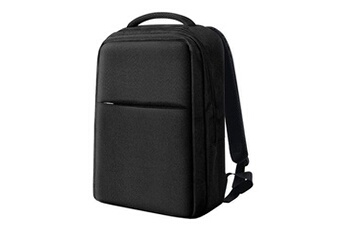 GP-TOU024NNC - Sac à dos pour ordinateur portable - 16" Bon état Samsung reconditionné disponible sur Darty