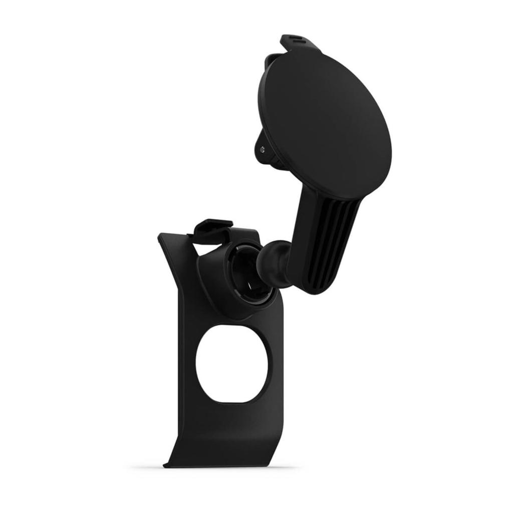 GPS Garmin Suction Cup 7" GPS/CAM with Mount Reconditionné - 99,00 € GPS Garmin Suction Cup 7" GPS/CAM with Mount Reconditionné Garmin reconditionné disponible sur Backmarket | Dero