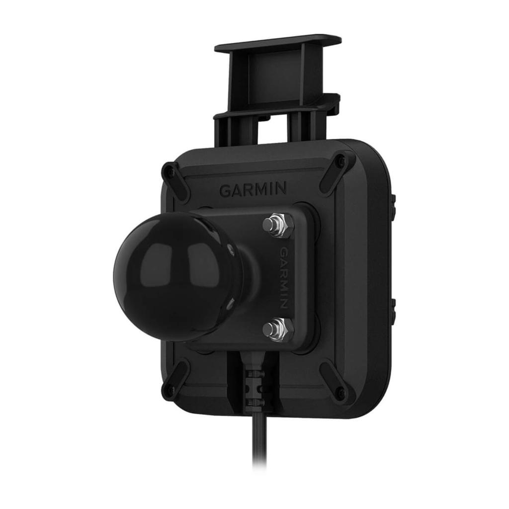Acheter GPS Locking Magnet-assisted Mount for Garmin Tread Reconditionné - 188,00 € | Dero GPS Locking Magnet-assisted Mount for Garmin Tread Reconditionné Garmin reconditionné disponible sur Backmarket | Dero