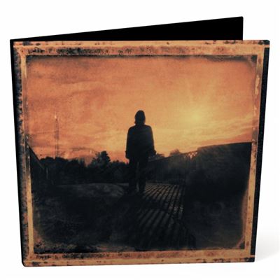 Grace For Drowning État correct reconditionné disponible sur Fnac