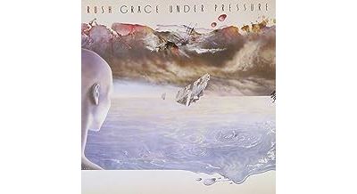 Grace Under Pressure État correct reconditionné disponible sur Fnac