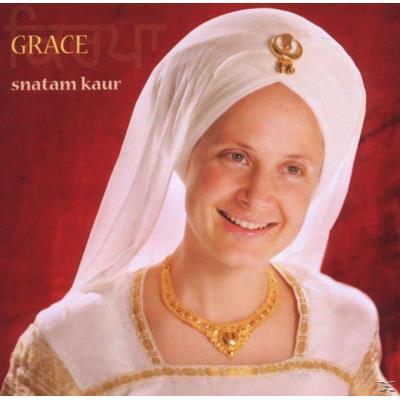 Grace État correct reconditionné disponible sur Fnac