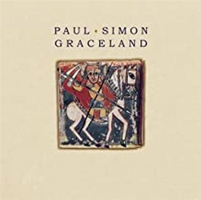 Acheter Graceland 25th anniversary - Inclus DVD bonus État correct - 21,64 € Graceland 25th anniversary - Inclus DVD bonus État correct reconditionné disponible sur Fnac