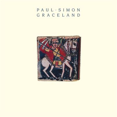 Graceland État correct reconditionné disponible sur Fnac