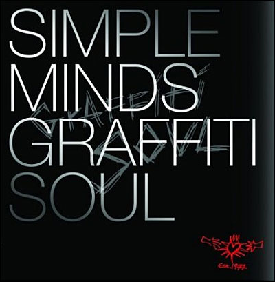 Acheter Graffiti soul - Edition limitée 2 CD État correct - 13,59 € Graffiti soul - Edition limitée 2 CD État correct reconditionné disponible sur Fnac