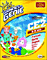 Graines de Génie - CE2 État correct - 10,42 € Graines de Génie - CE2 État correct reconditionné disponible sur Fnac