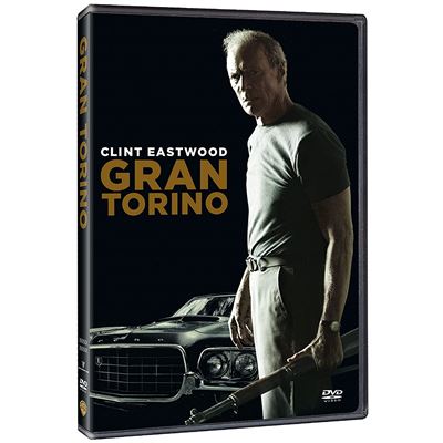 Gran Torino État correct reconditionné disponible sur Fnac | Dero