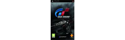 Acheter GRAN TURISMO ESSENTIALS MIX PSP - État correct - 12,95 € GRAN TURISMO ESSENTIALS MIX PSP - État correct reconditionné disponible sur Fnac