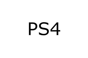 Gran Turismo PlayStation Hits PS4 Très bon état Sony reconditionné disponible sur Darty
