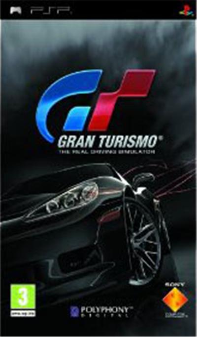 Gran Turismo (psp) État correct - 18,18 € Gran Turismo (psp) État correct reconditionné disponible sur Fnac