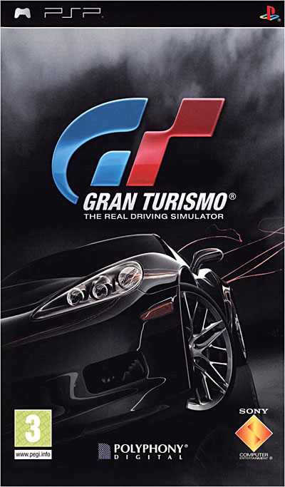 Gran Turismo État correct reconditionné disponible sur Fnac