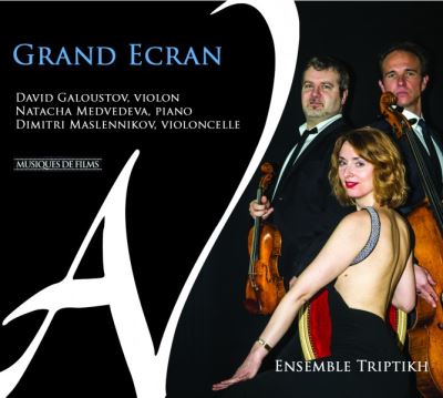 Grand Écran État correct reconditionné disponible sur Fnac