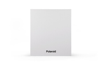 Grand format 160 photos Blanc État correct Polaroid reconditionné disponible sur Darty