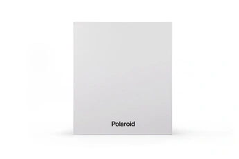 Grand format 160 photos Blanc État correct Polaroid reconditionné disponible sur Darty