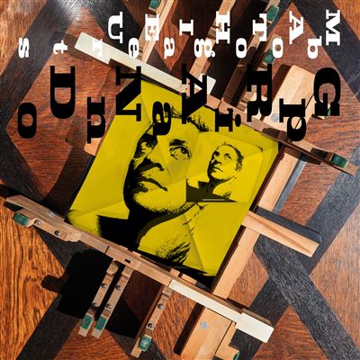 Grand Piano État correct reconditionné disponible sur Fnac
