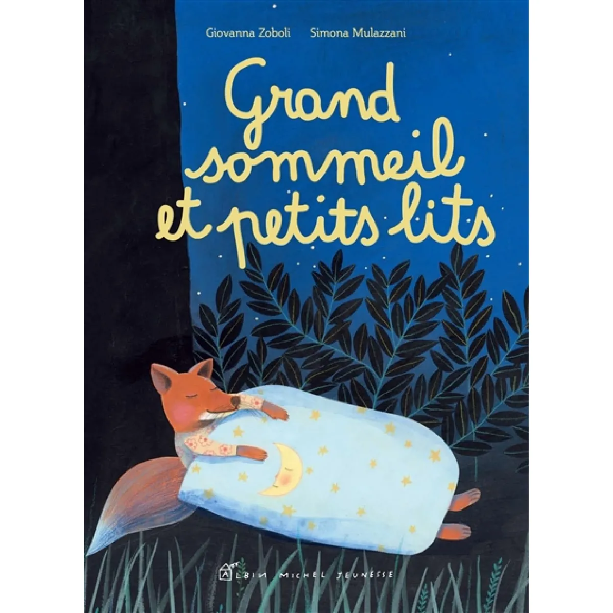 Acheter Grand sommeil et petits lits État correct - 21,00 € Grand sommeil et petits lits État correct N/A (Il ne s'agit pas d'une marque reconditionné disponible sur Rue du Commerce Seconde Vie