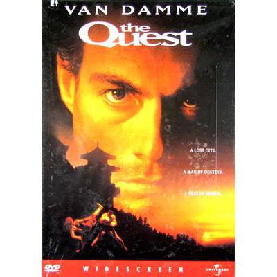 Grand tournoi - DVD Zone 1 État correct reconditionné disponible sur Fnac