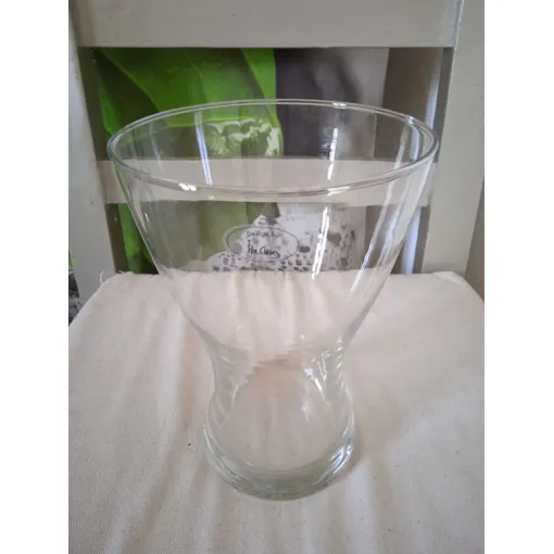 Acheter Grand Verre occasion - 15,00 € Grand Verre occasion reconditionné disponible sur Rakuten