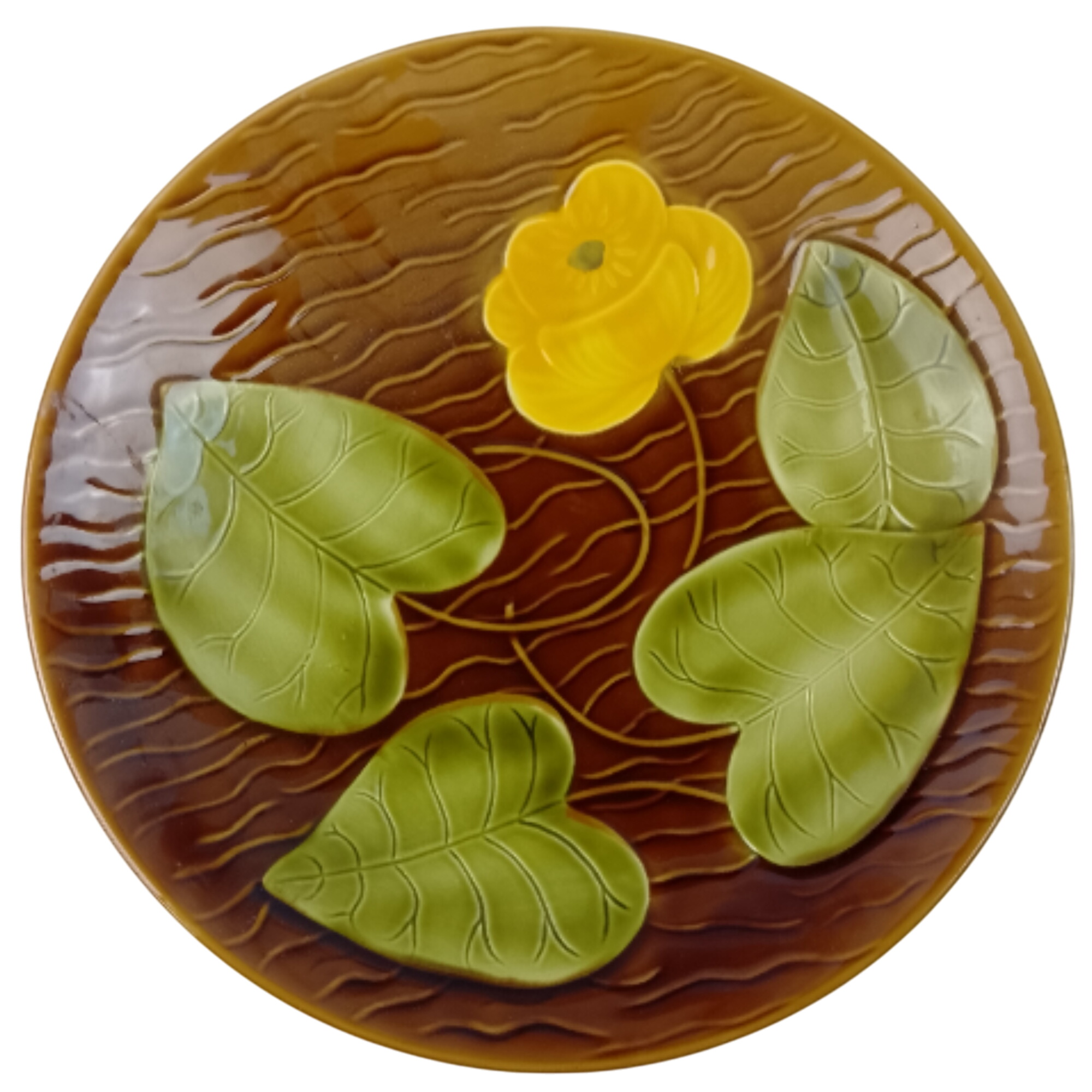 Acheter Grande assiette Très bon état - 14,40 € Grande assiette Très bon état reconditionné disponible sur Label Emmaüs