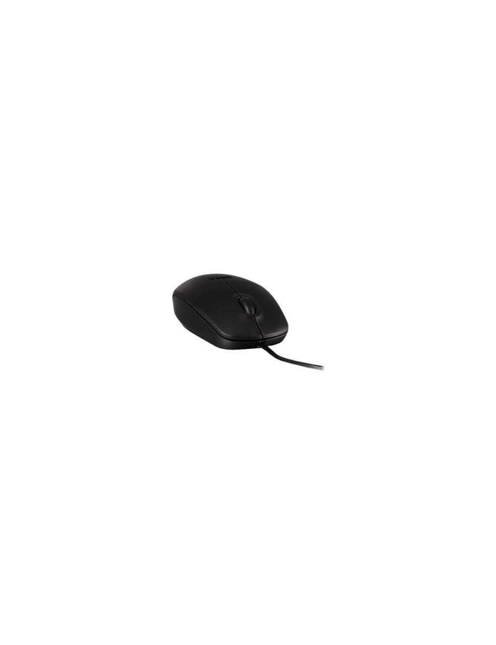 Voir photo 3 de Grande souris USB Grande souris USB très bon état reconditionné photo 3
