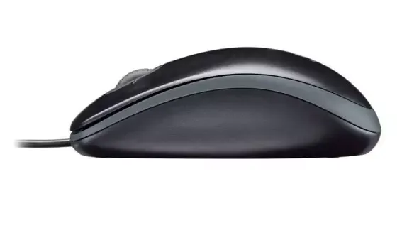 Voir photo 4 de Grande souris USB Grande souris USB très bon état reconditionné photo 4