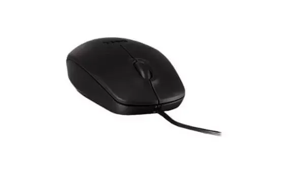 Voir photo 6 de Grande souris USB Grande souris USB très bon état reconditionné photo 6