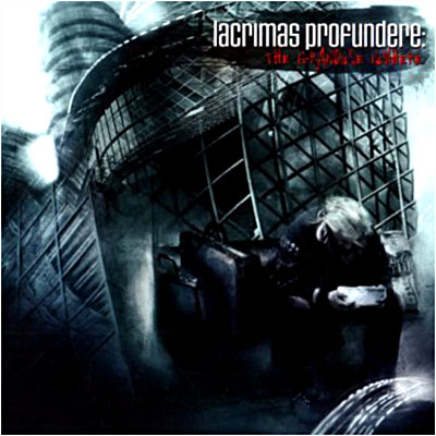 Grandiose nowhere État correct reconditionné disponible sur Fnac