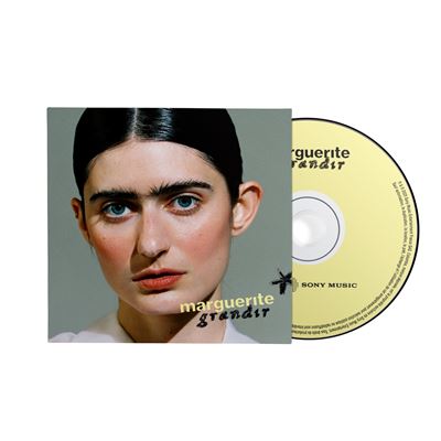 grandir État correct reconditionné disponible sur Fnac