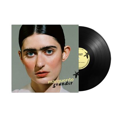 grandir État correct reconditionné disponible sur Fnac | Dero