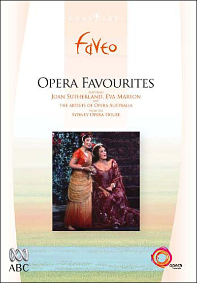 Acheter Grands Airs d'Opéra État correct - 16,19 € Grands Airs d'Opéra État correct reconditionné disponible sur Fnac