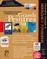 Grands Peintres État correct - 13,30 € Grands Peintres État correct N/A reconditionné disponible sur Fnac