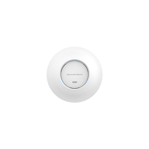 Grandstream Networks GWN7660 point d'accès réseaux locaux sans fil 1770 Mbit/s Blanc Connexion Ethernet, supportant l'alimentation via ce port (PoE) État correct N/A reconditionné disponible sur Fnac