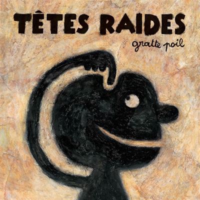 Gratte Poil État correct reconditionné disponible sur Fnac