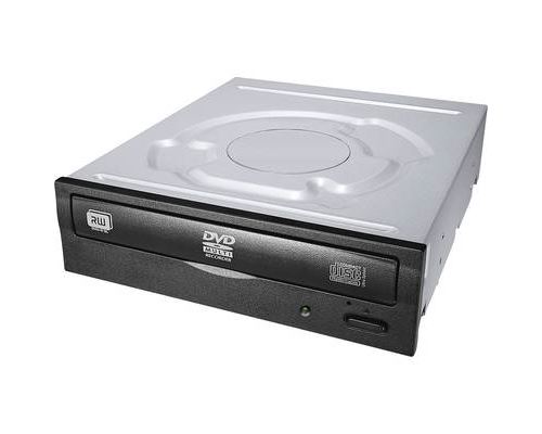Graveur DVD interne Lite-On IHAS124-14 vrac SATA noir État correct - 39,64 € Graveur DVD interne Lite-On IHAS124-14 vrac SATA noir État correct Lite-On reconditionné disponible sur Fnac