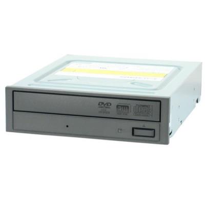 Graveur interne dvd±rw sony nec ad-5170a double couche ide ata x18 tiroir noir État correct Sony reconditionné disponible sur Fnac