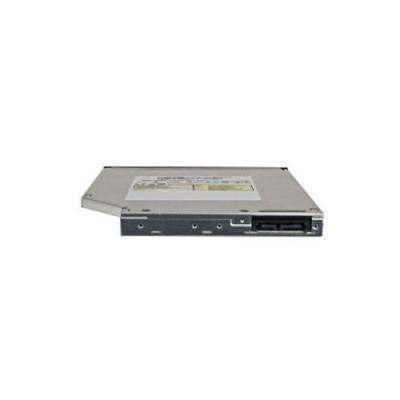 GRAVEUR Lecteur SLIM Toshiba TS-L633 DVD±RW Pc Portable SATA Mini Dell Gx Sff État correct Toshiba reconditionné disponible sur Fnac
