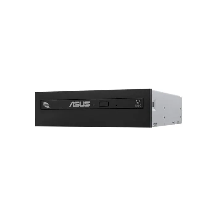 Acheter Graveur optique interne - ASUS - DRW - SATA 3.0 Gb/s - 8 Mo/s - Noir Reconditionné - 24,20 € Graveur optique interne - ASUS - DRW - SATA 3.0 Gb/s - 8 Mo/s - Noir Reconditionné Asus reconditionné disponible sur Cdiscount Seconde Vie