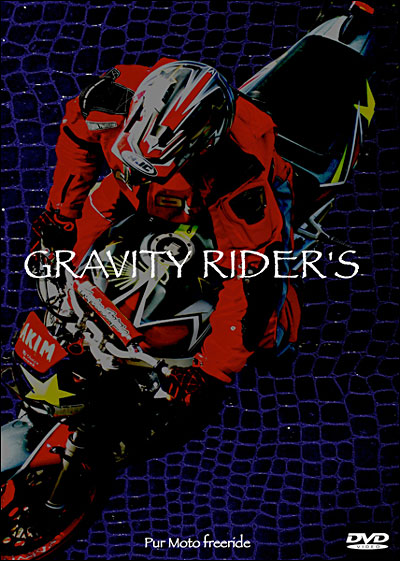 Acheter Gravity Riders État correct - 19,00 € Gravity Riders État correct reconditionné disponible sur Fnac