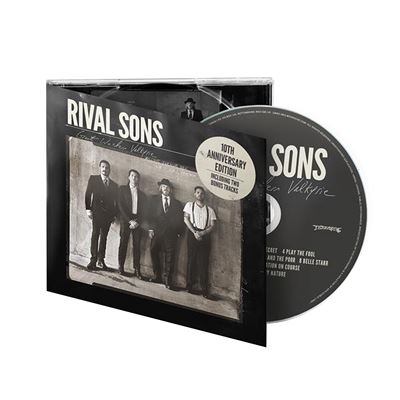 Great Western Valkyrie État correct reconditionné disponible sur Fnac