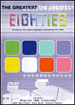 Greatest 80's État correct reconditionné disponible sur Fnac