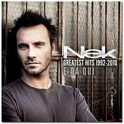 Acheter Greatest hits 1992 2010/e da qui État correct - 11,14 € | Dero Greatest hits 1992 2010/e da qui État correct reconditionné disponible sur Fnac | Dero