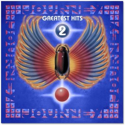 Acheter Greatest hits 2 État correct - 11,59 € Greatest hits 2 État correct reconditionné disponible sur Fnac