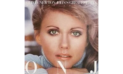 Greatest Hits 45ème Anniversaire Édition Deluxe État correct - 32,69 € Greatest Hits 45ème Anniversaire Édition Deluxe État correct reconditionné disponible sur Fnac
