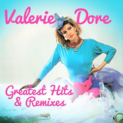 Greatest Hits And Remixes État correct reconditionné disponible sur Fnac