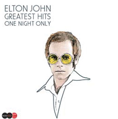 Greatest hits - Coffret 2 CD + 1 DVD État correct - 19,19 € Greatest hits - Coffret 2 CD + 1 DVD État correct reconditionné disponible sur Fnac