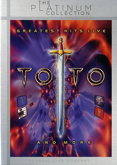 Greatest hits live and more État correct reconditionné disponible sur Fnac