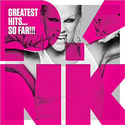 Greatest hits so far État correct reconditionné disponible sur Fnac