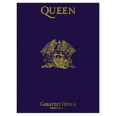 GREATEST HITS VOL.2 PVG État correct N/A reconditionné disponible sur Fnac