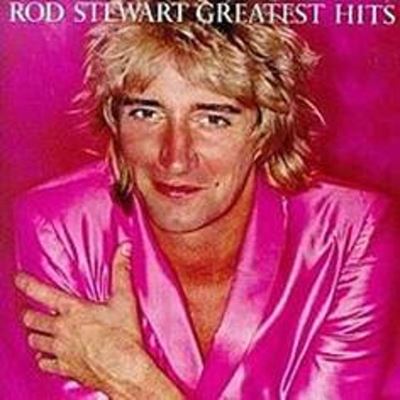 Acheter Greatest Hits Volume 1 État correct - 22,88 € Greatest Hits Volume 1 État correct reconditionné disponible sur Fnac