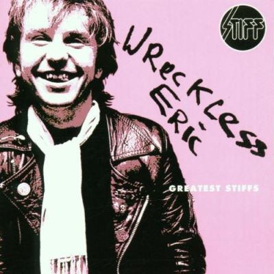 Acheter Greatest hits État correct - 22,62 € Greatest hits État correct reconditionné disponible sur Fnac